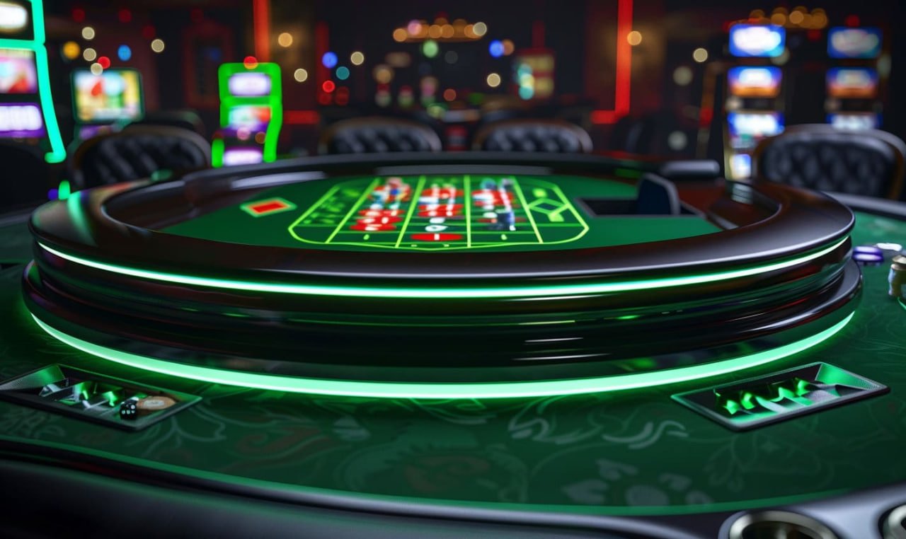 oky777