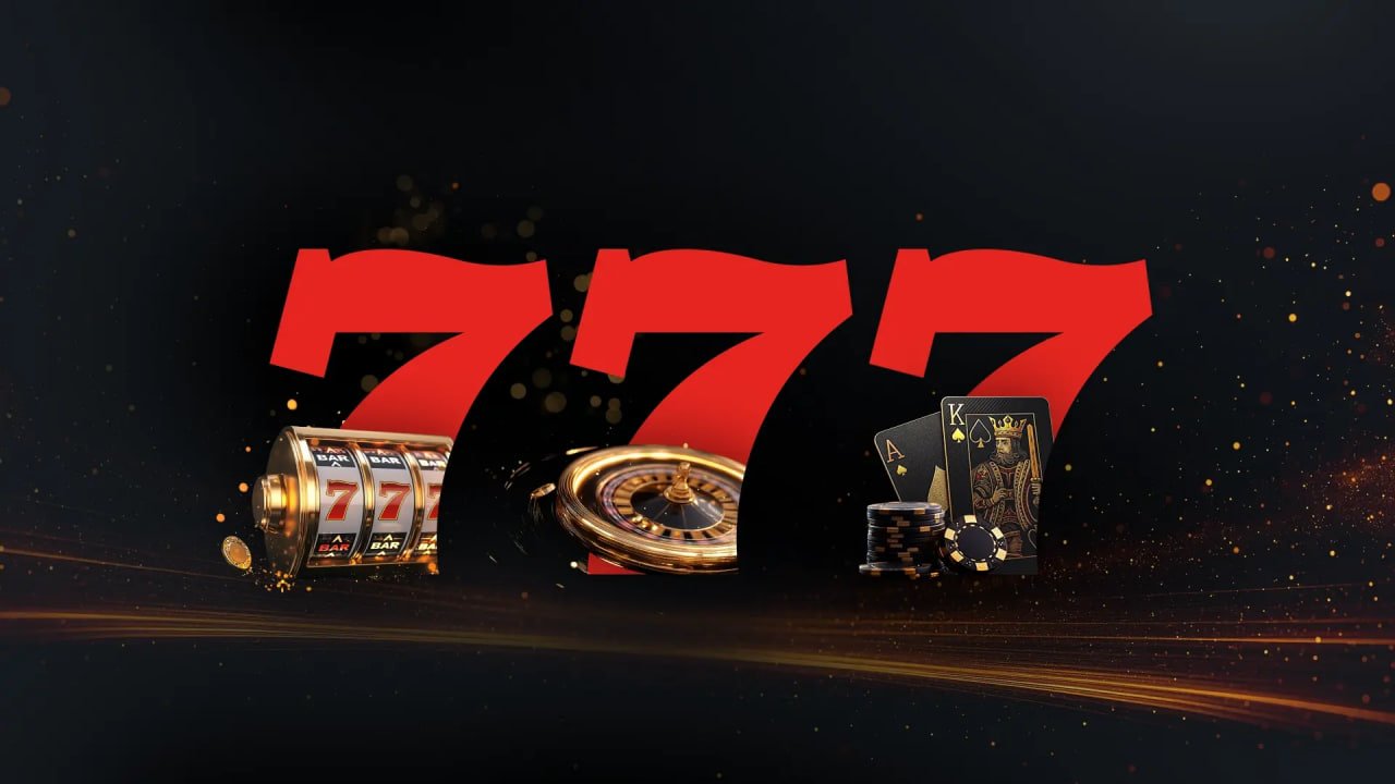 oky777